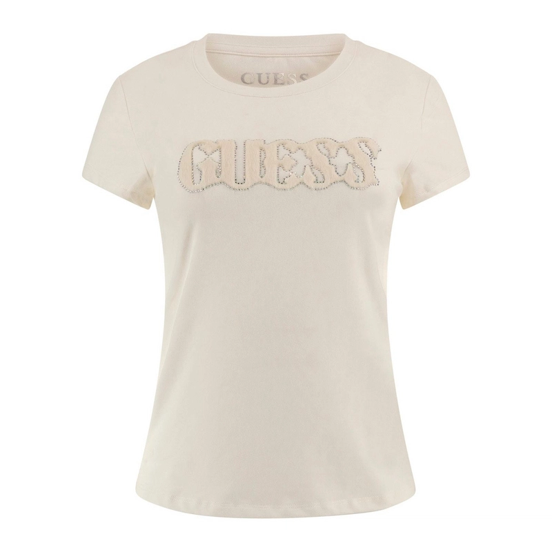 GUESS T