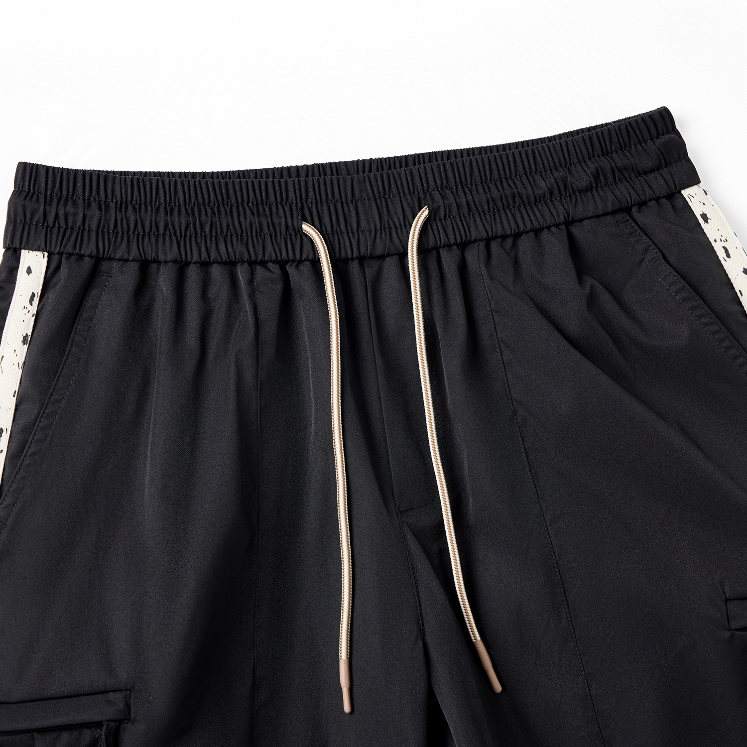 Lee Cooper