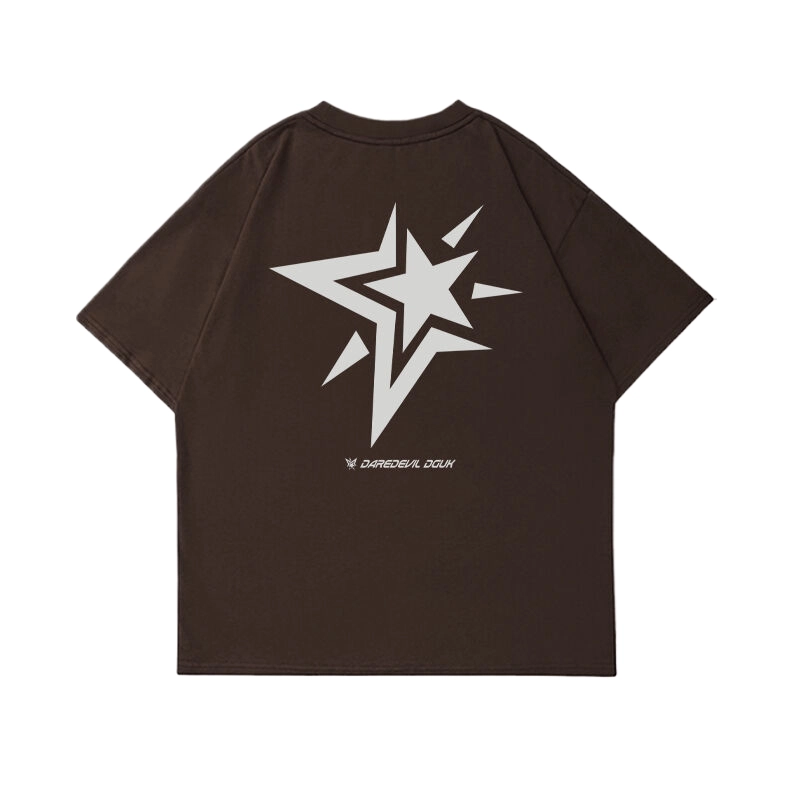 WBWR T