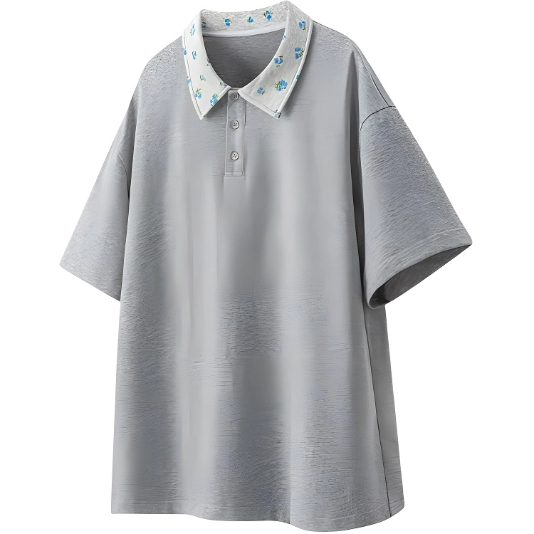 GXXX Polo