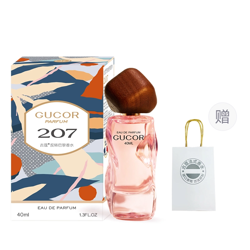 207 EDP 40ml