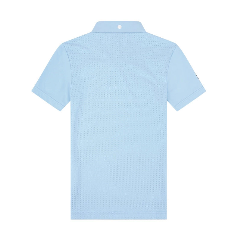 RYDER CUP EST.1927 Polo