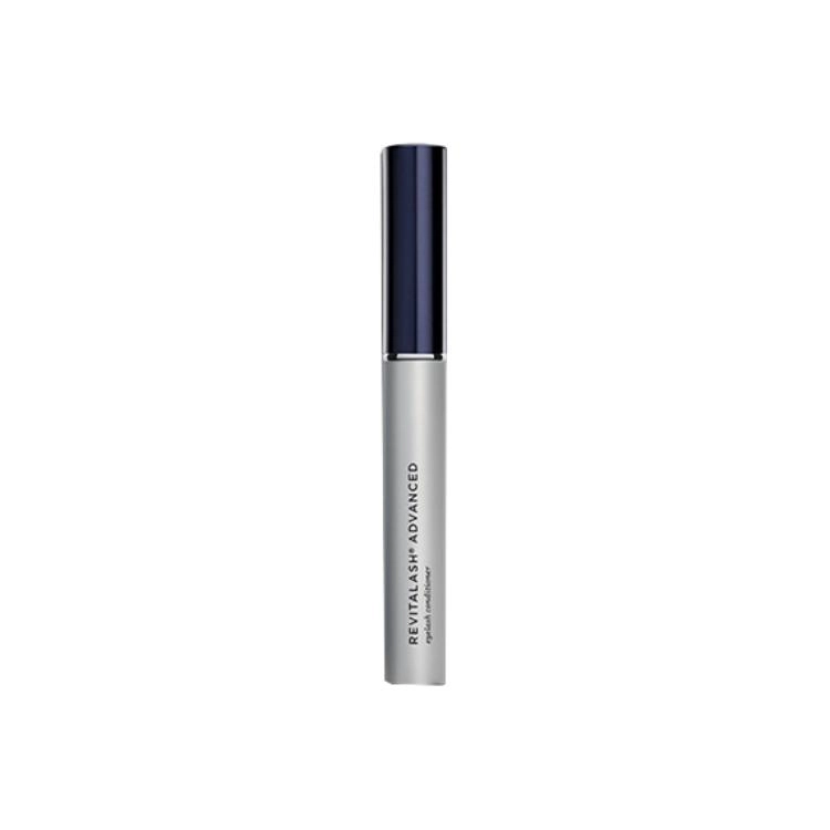 REVITALASH 2ml3.5ml