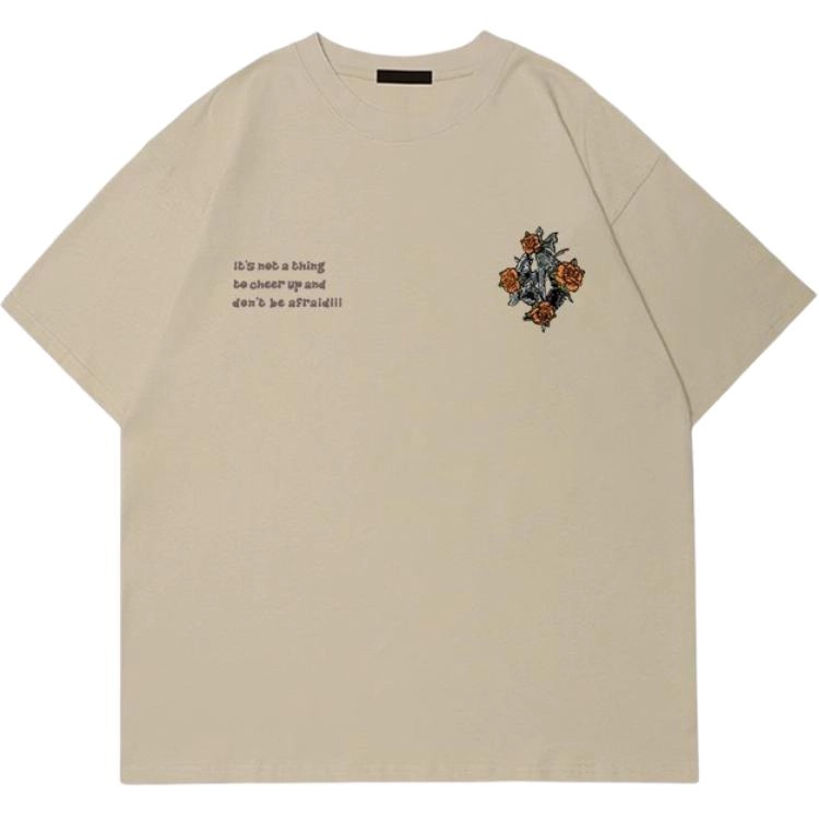 WBWR T