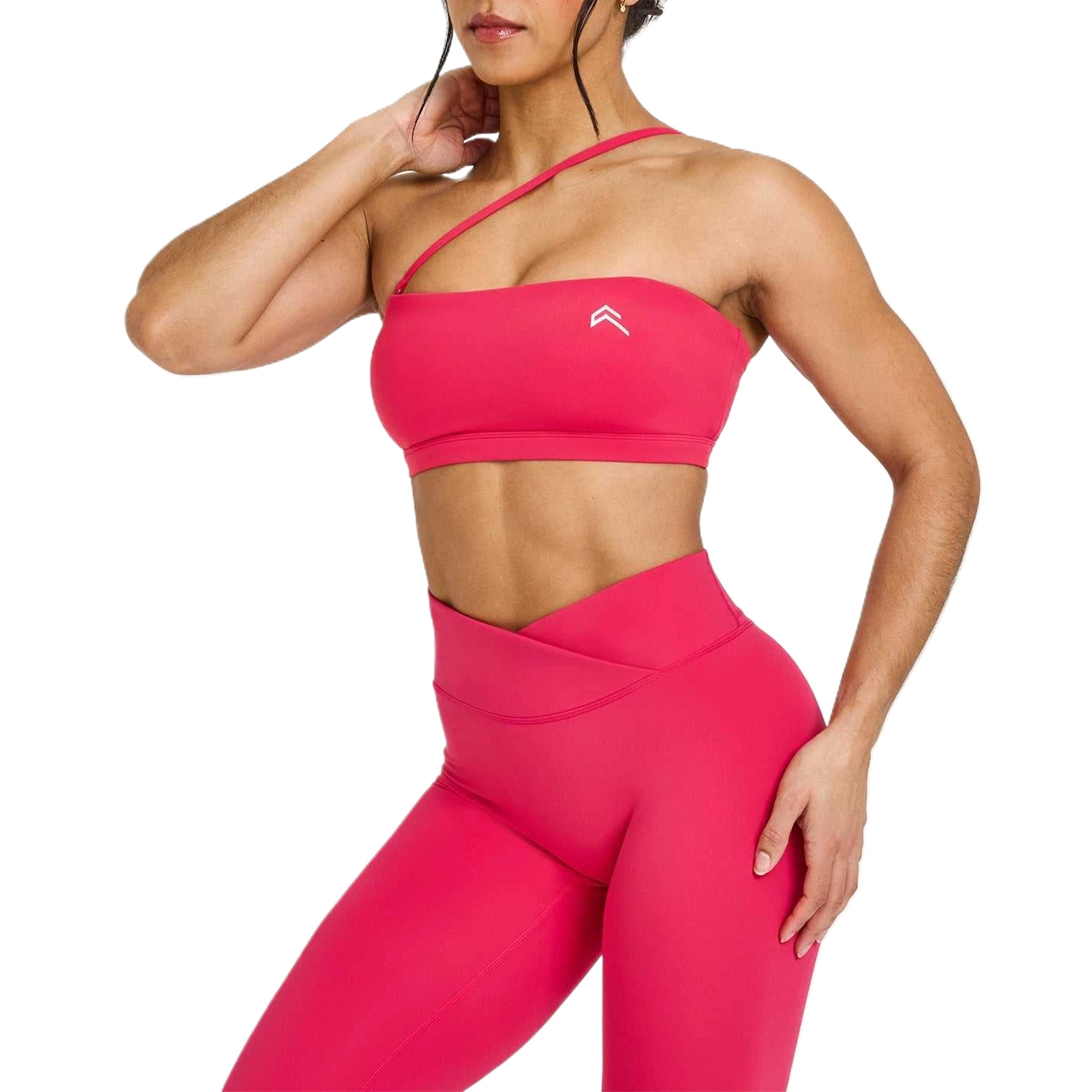 ONER ACTIVE EasyLift