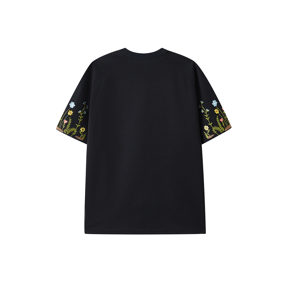 MONOLOGE T