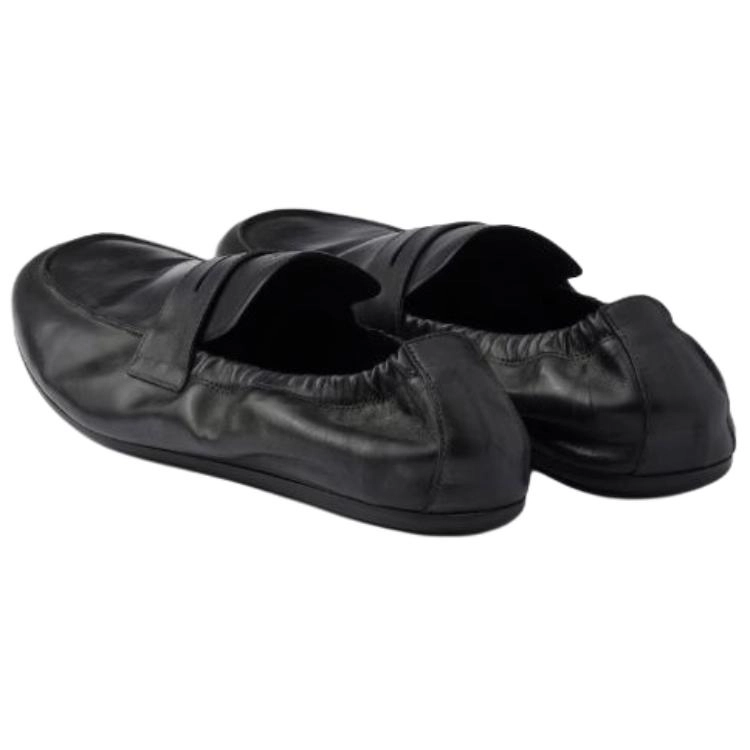 PRADA Shuffle