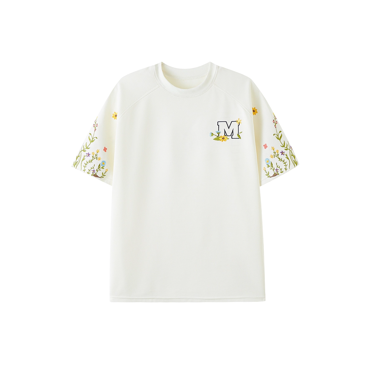 MONOLOGE T
