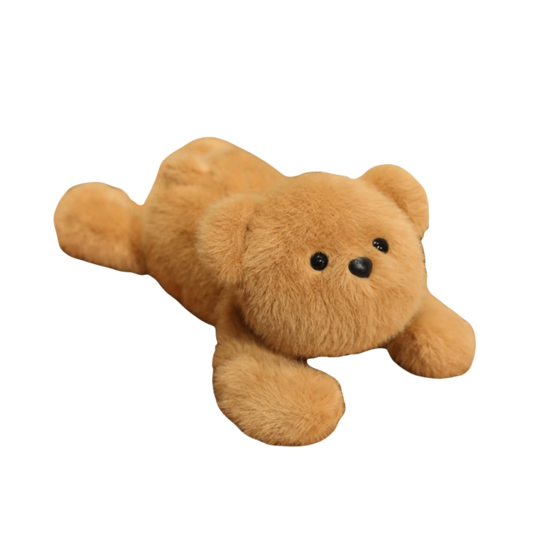 PUDOWRABBIT 25cm