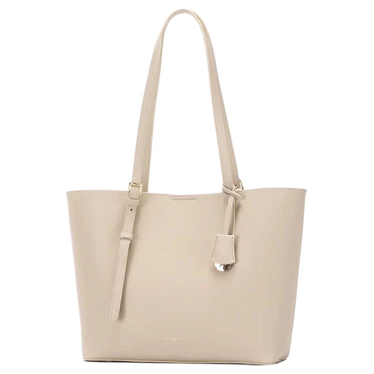PU Tote
