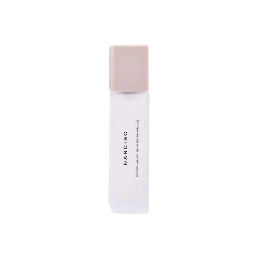 30ml