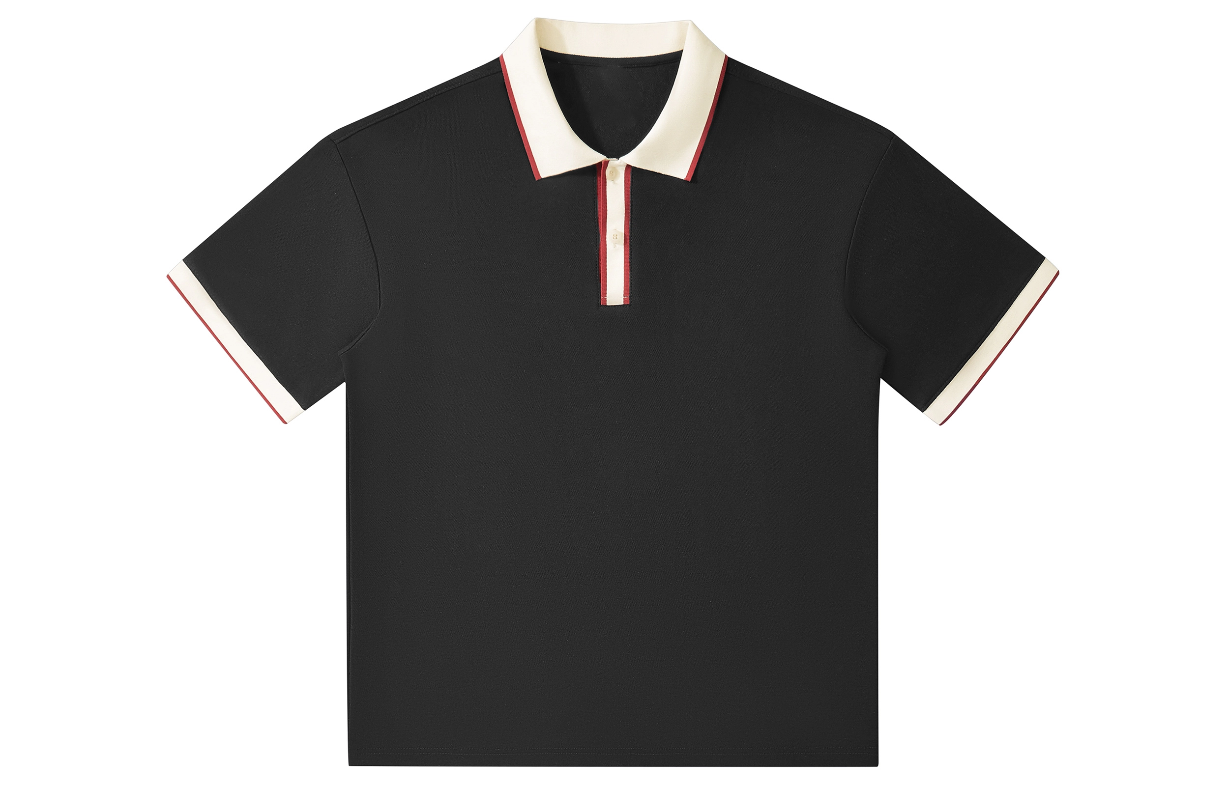 WOKXSS Polo