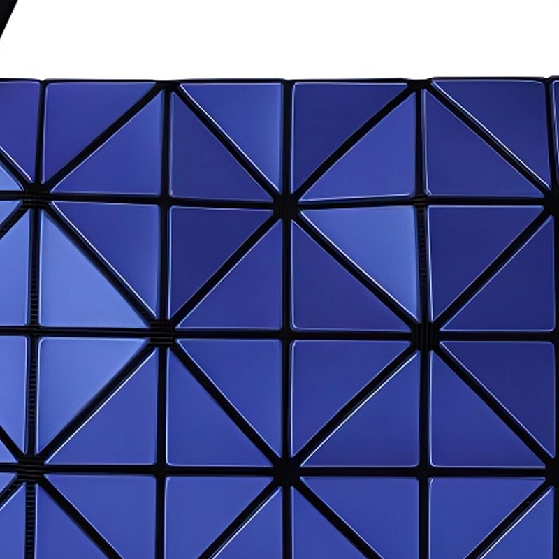 ISSEY MIYAKE Boston