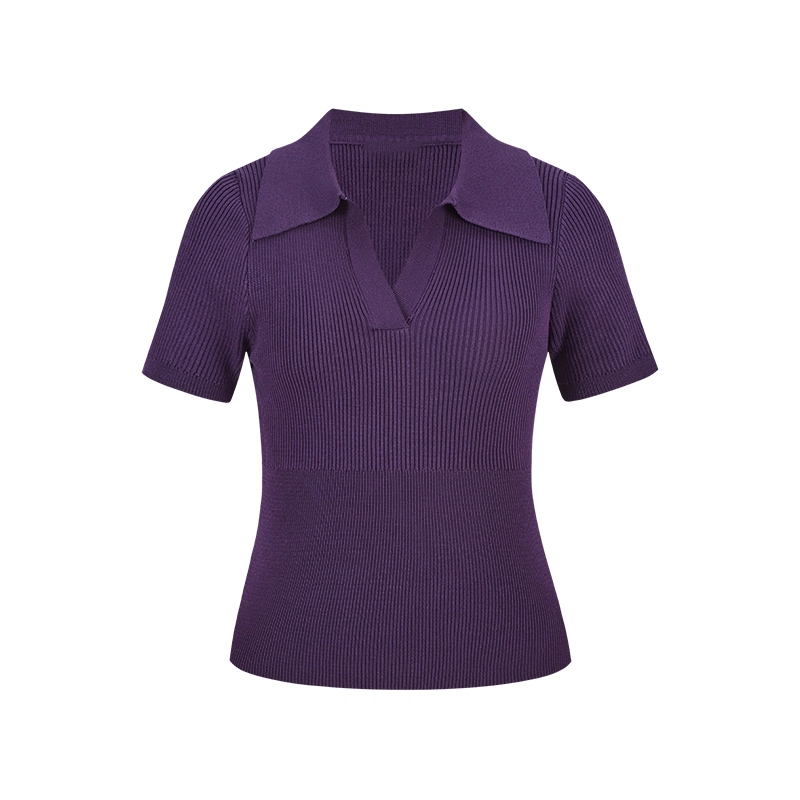 Garbege POLO T