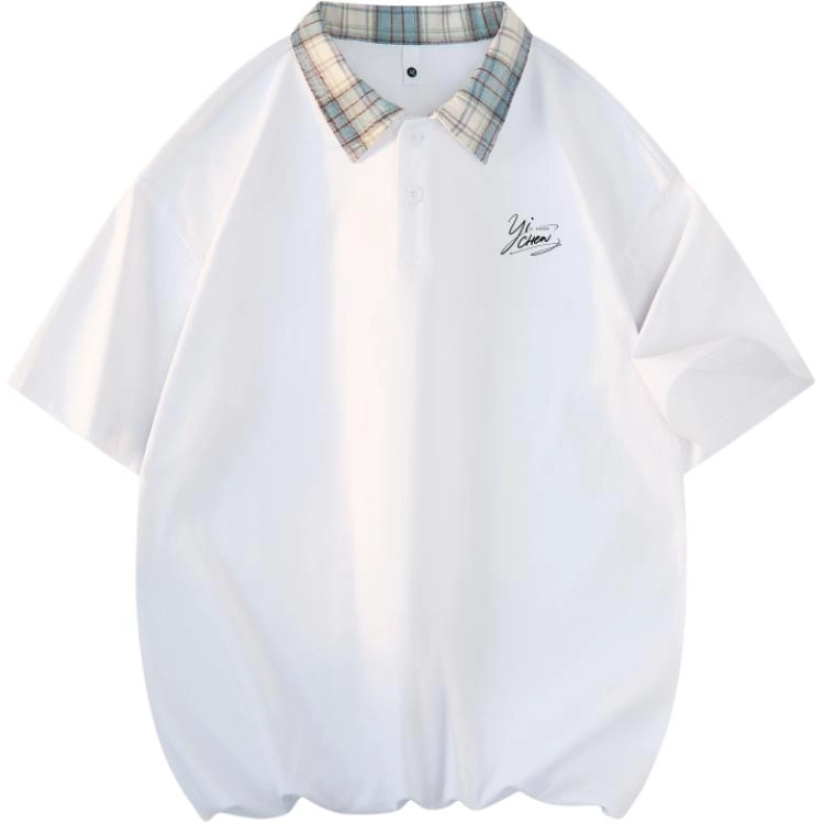 YICHEN logoPolo