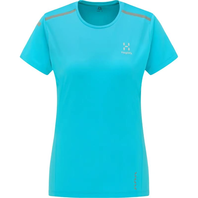 HAGLFS L.I.M Tech T
