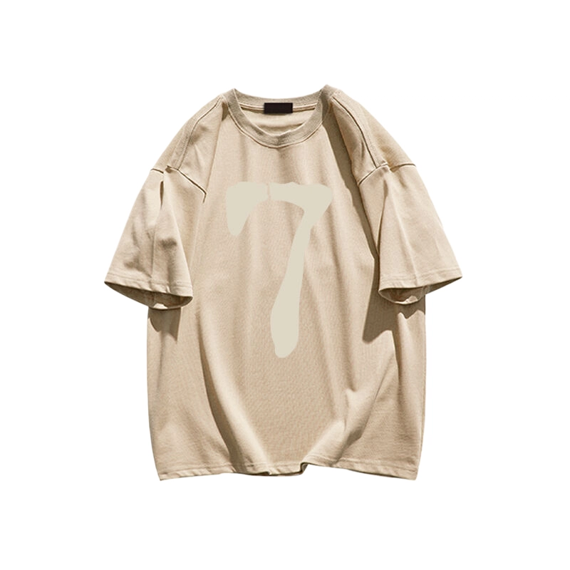 WBWR T