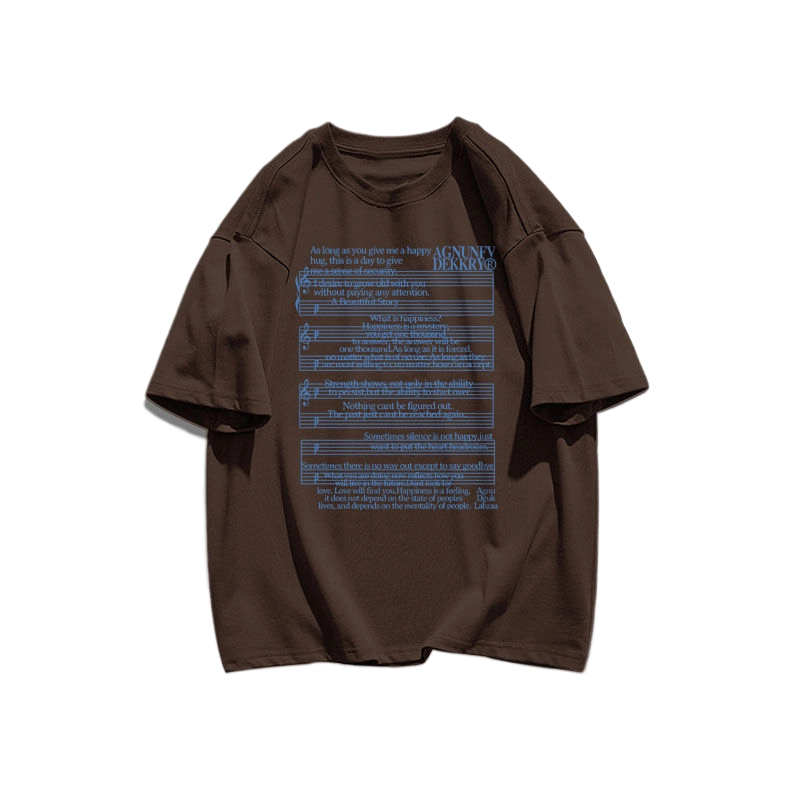 WBWR T