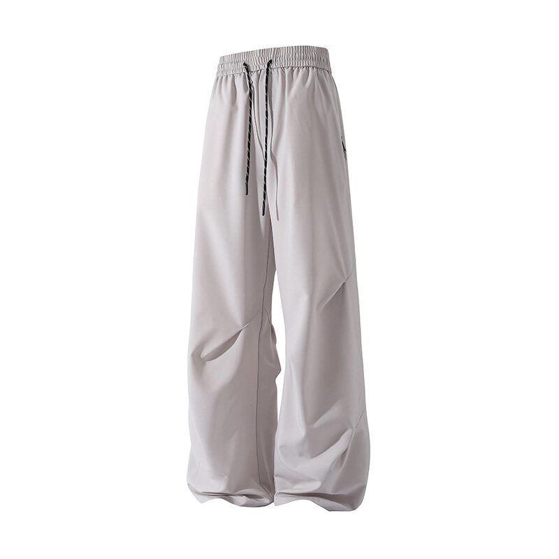 URBAN AUTHENTIC