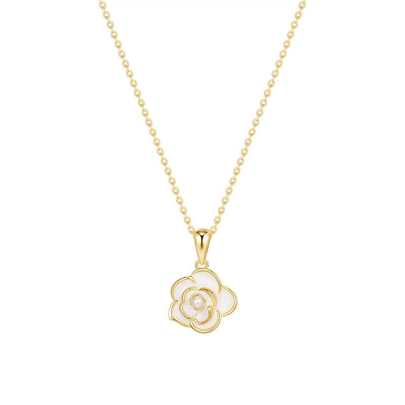 Daisy dream S925