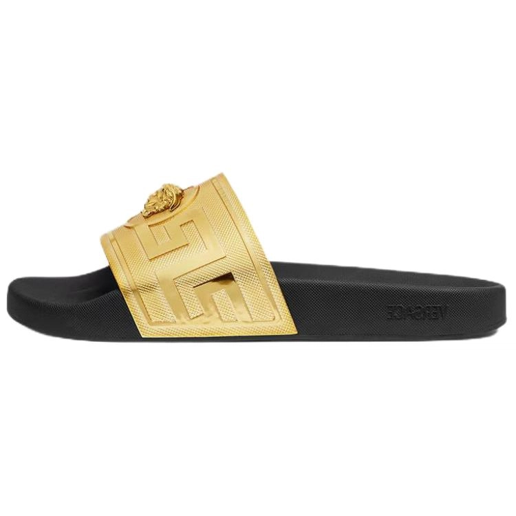 VERSACE La Medusa PU
