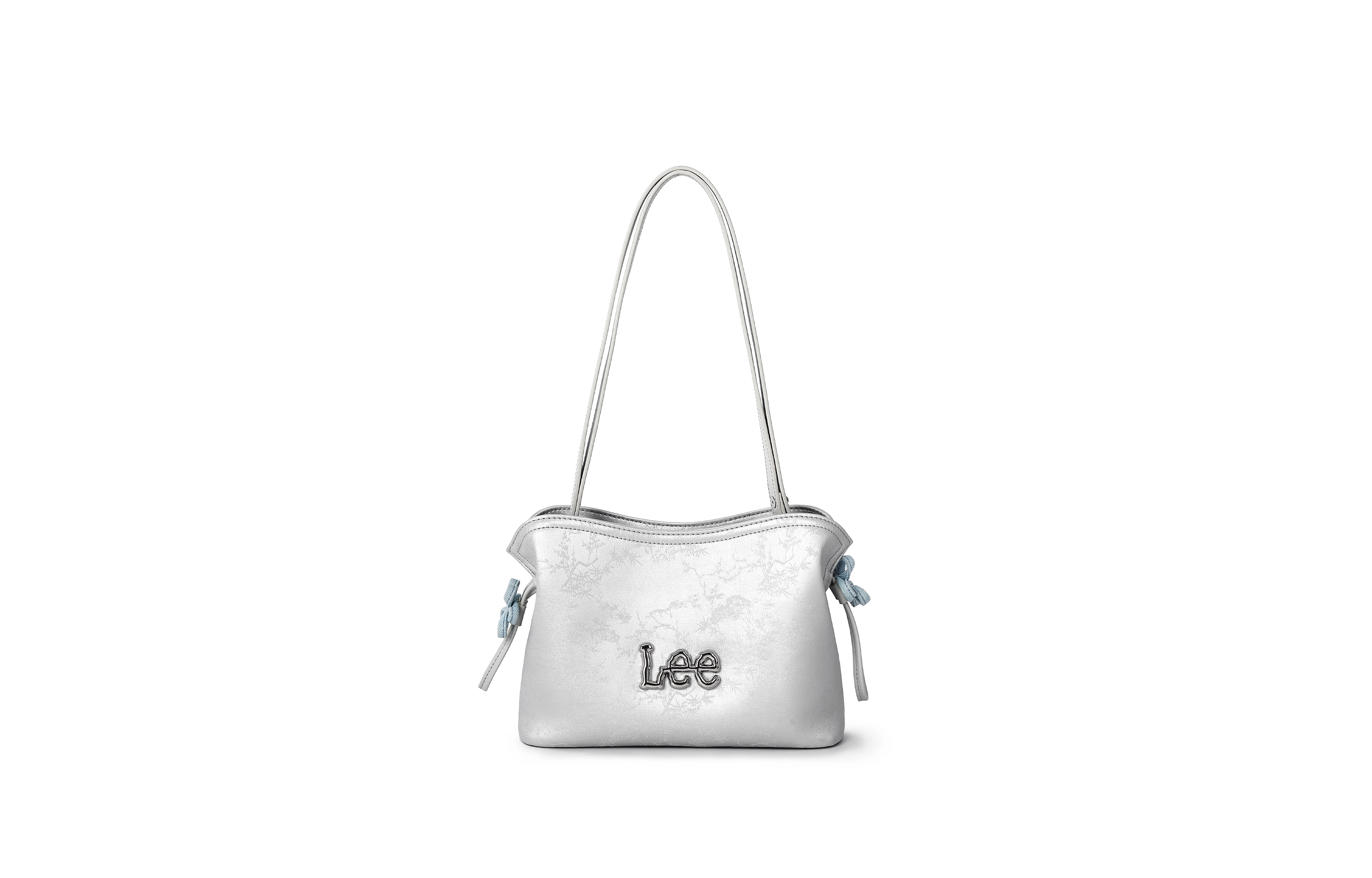 Lee PU
