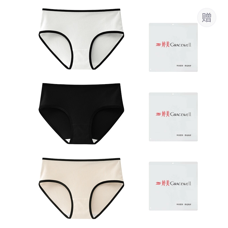 GRACEWELL 7A60A 3