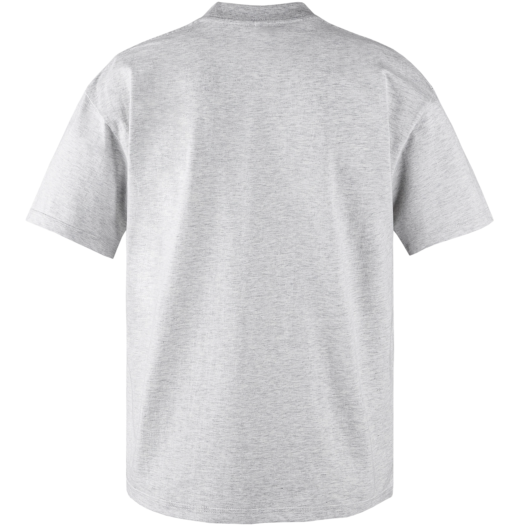 MOOTONAL clean fitT
