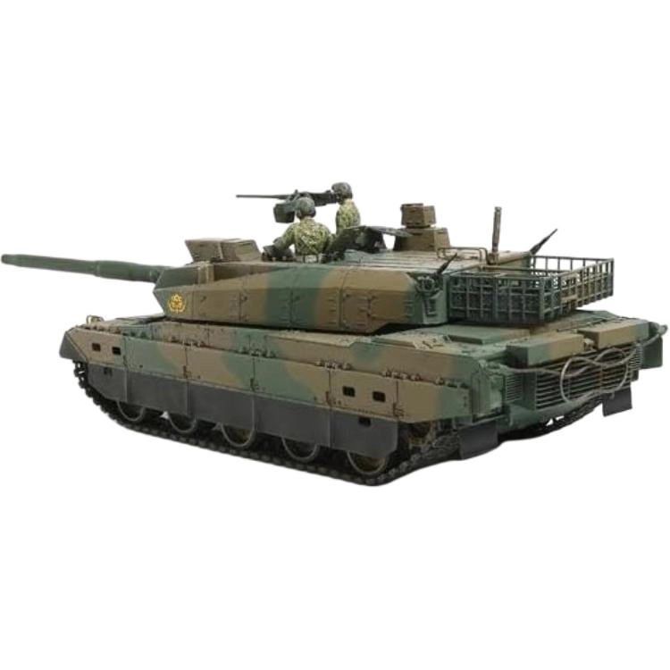 135 329