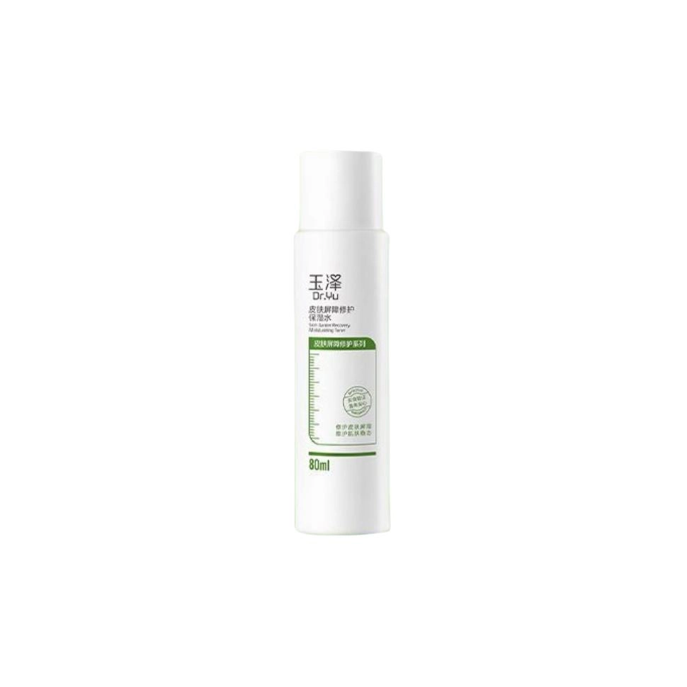 80ml