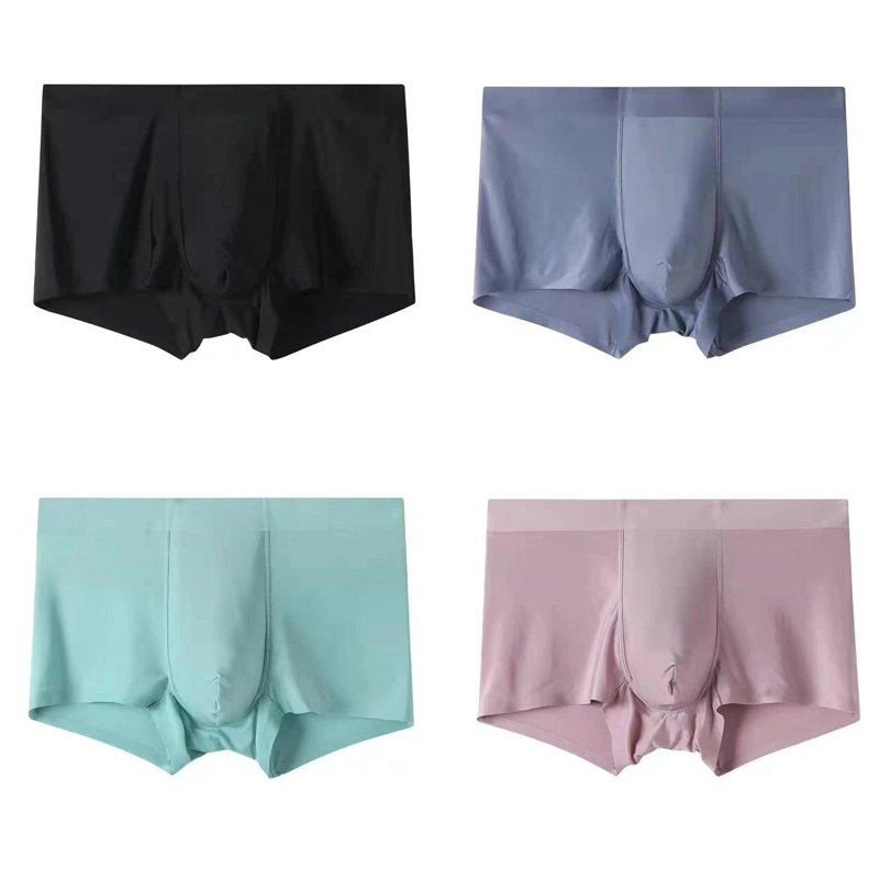 EFUTON 4