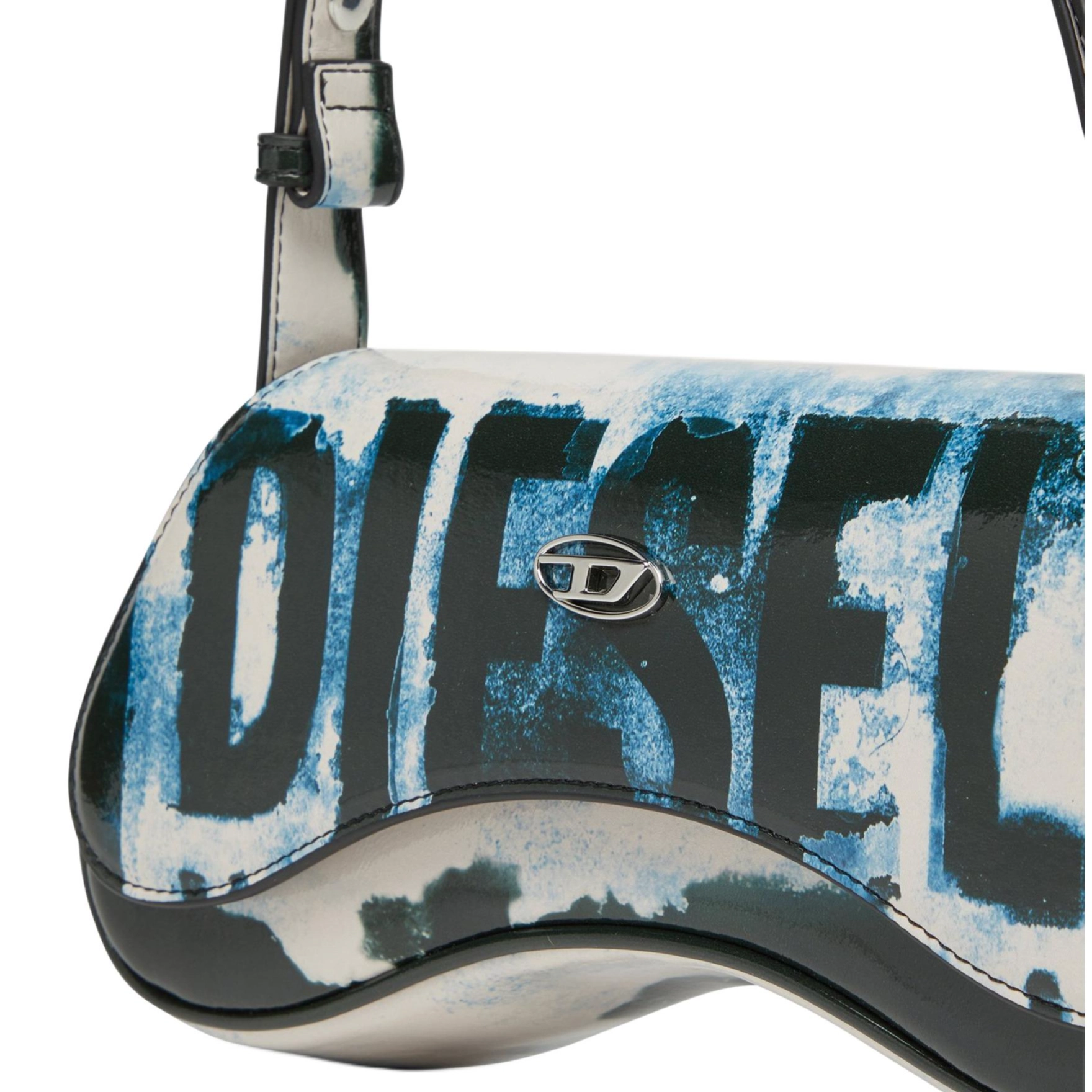 DIESEL