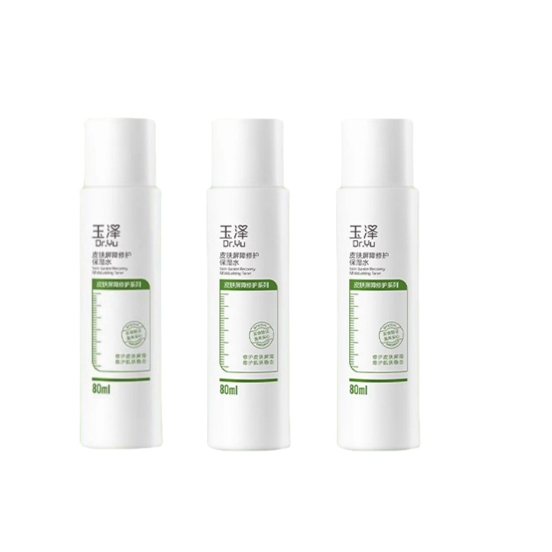 80ml