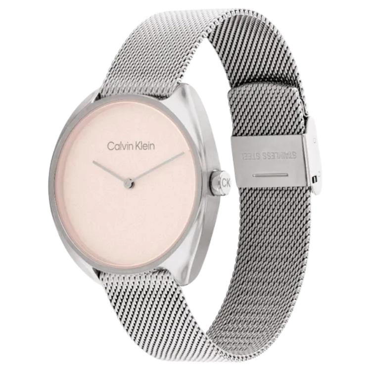 CALVIN KLEIN 34mm 30