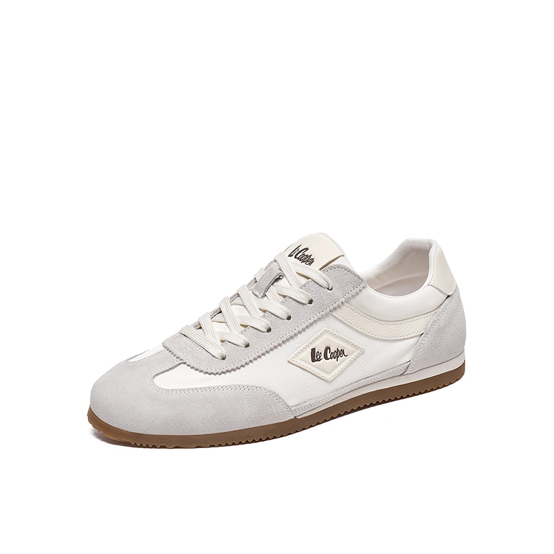 Lee Cooper