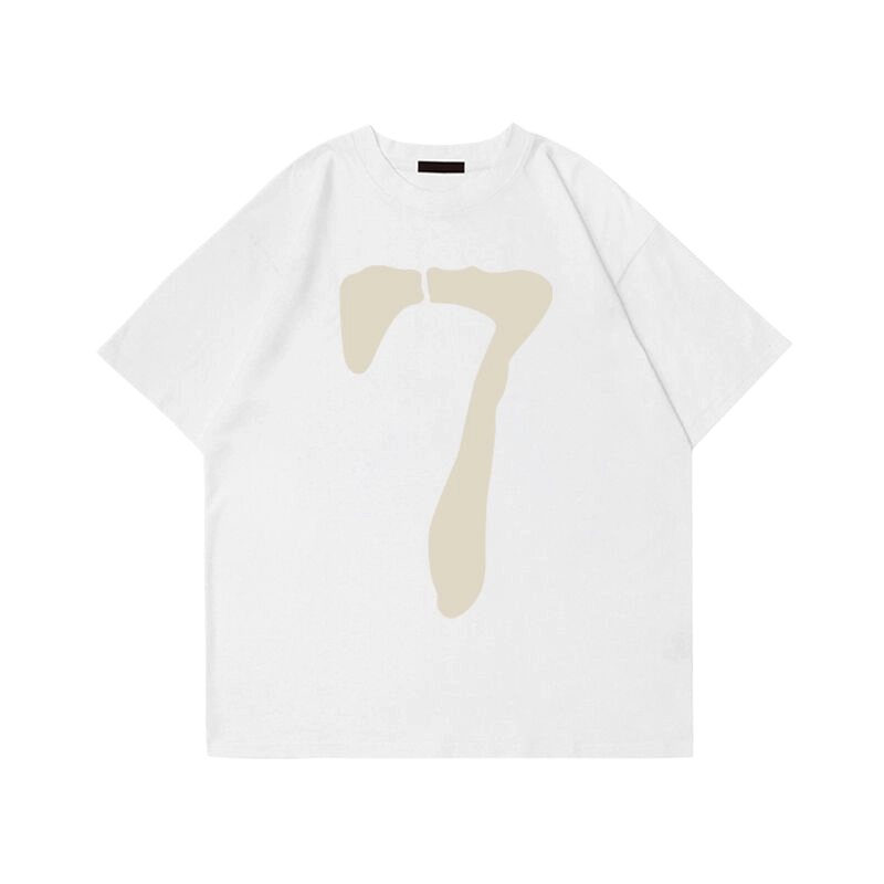 WBWR T