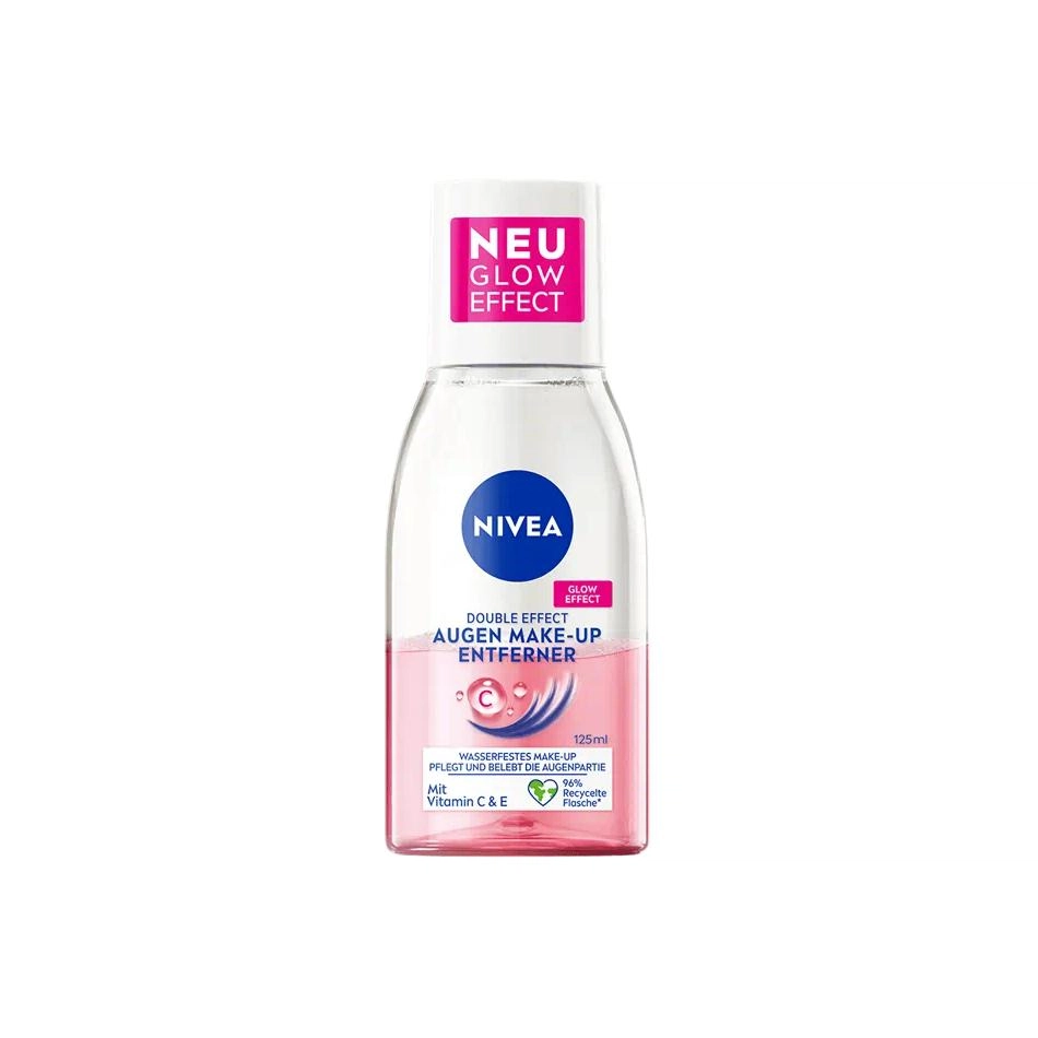 125ml
