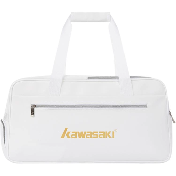 Kawasaki 2