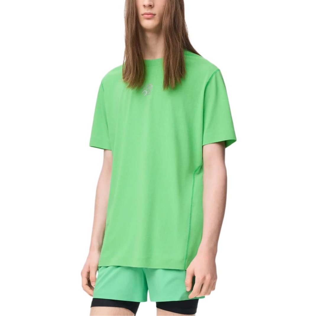 LOEWE SS25 T