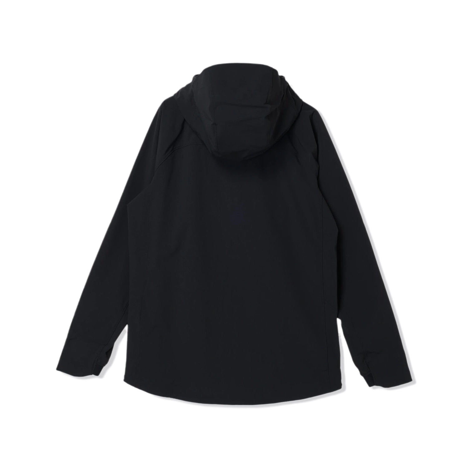 MOUNTAIN HARDWEAR Choxton Alpine LT