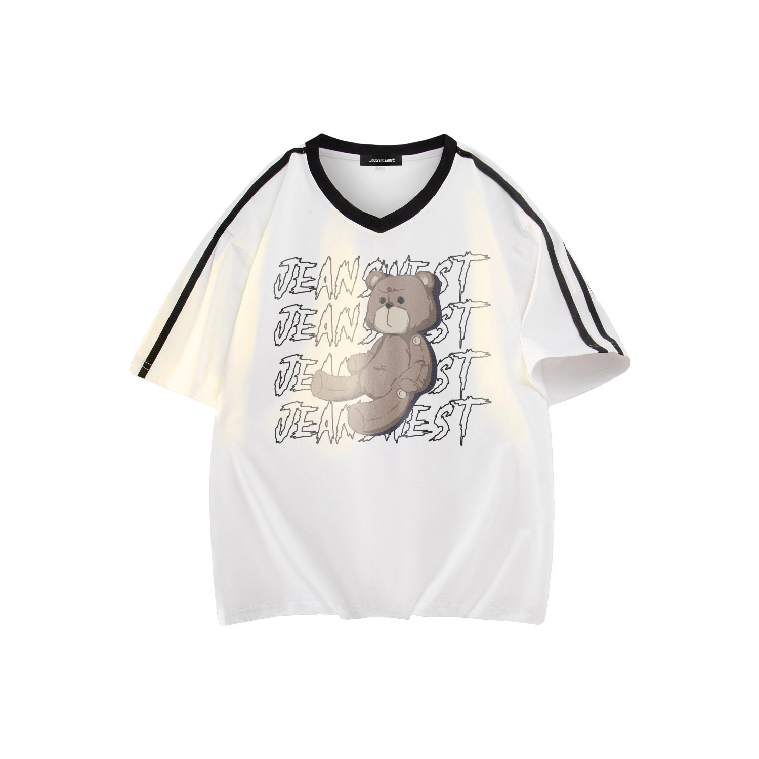 JEANSWEST T