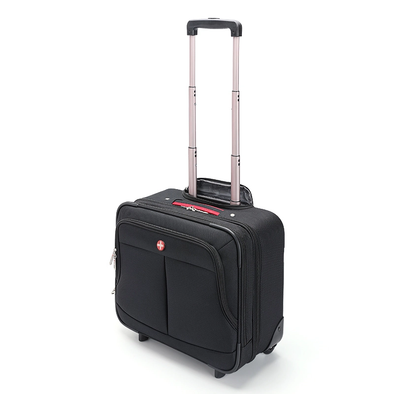 CROSSGEAR 16