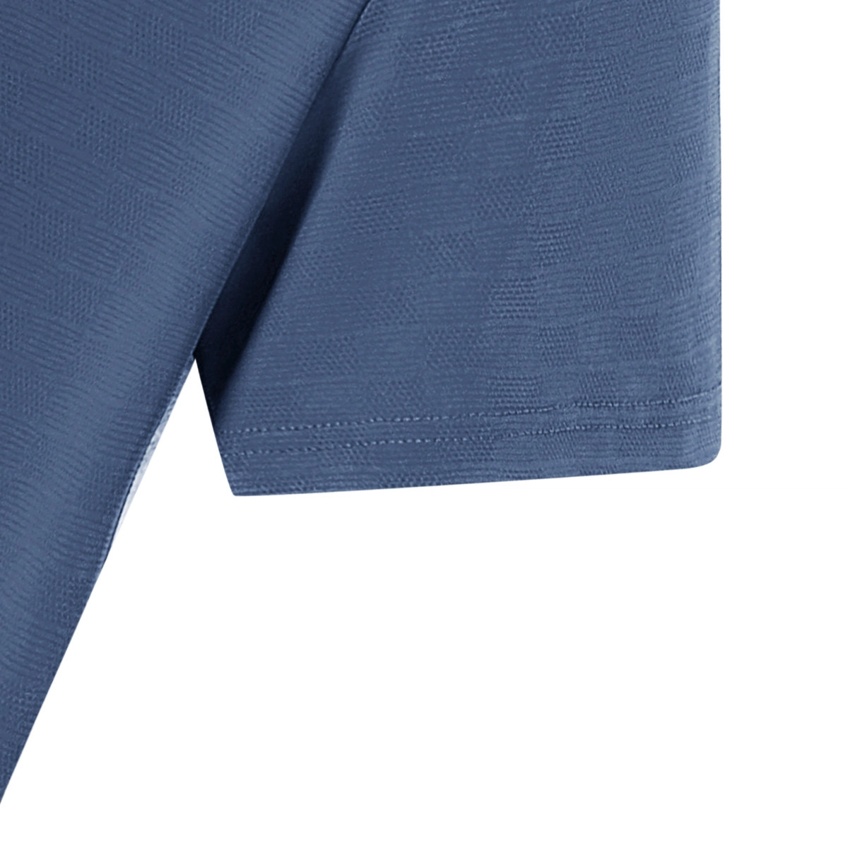 BaiYuan Trousers T