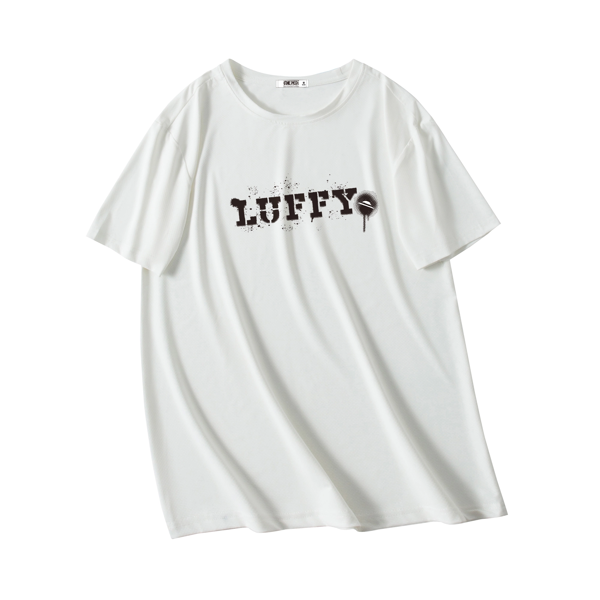 ONE PIECE LUFFYDT