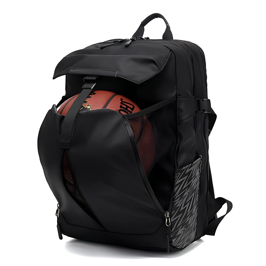 JUNGLELEOPARD CLB