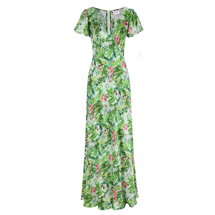 Selkie Collection SS25 V