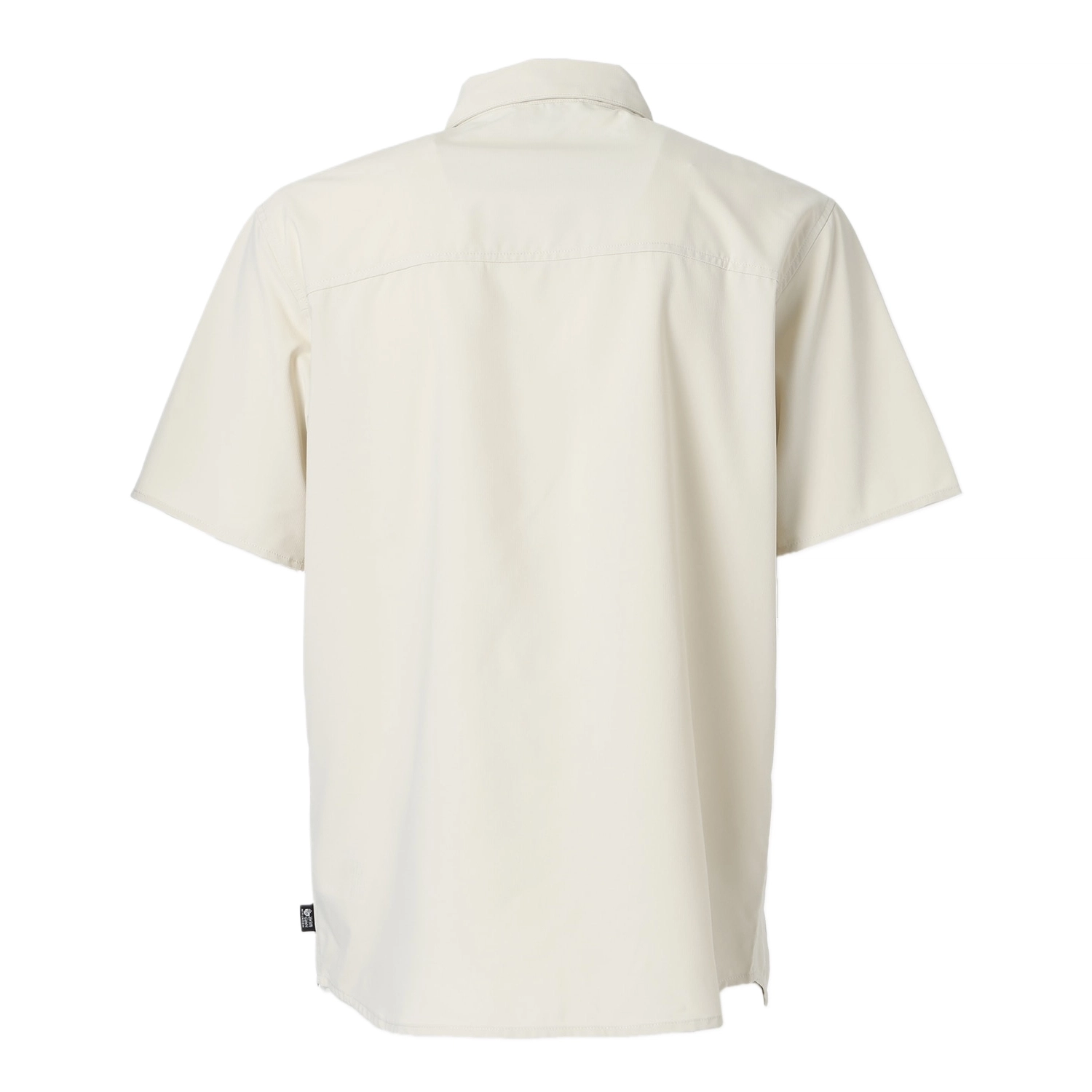 MOUNTAIN HARDWEAR Trail Sender