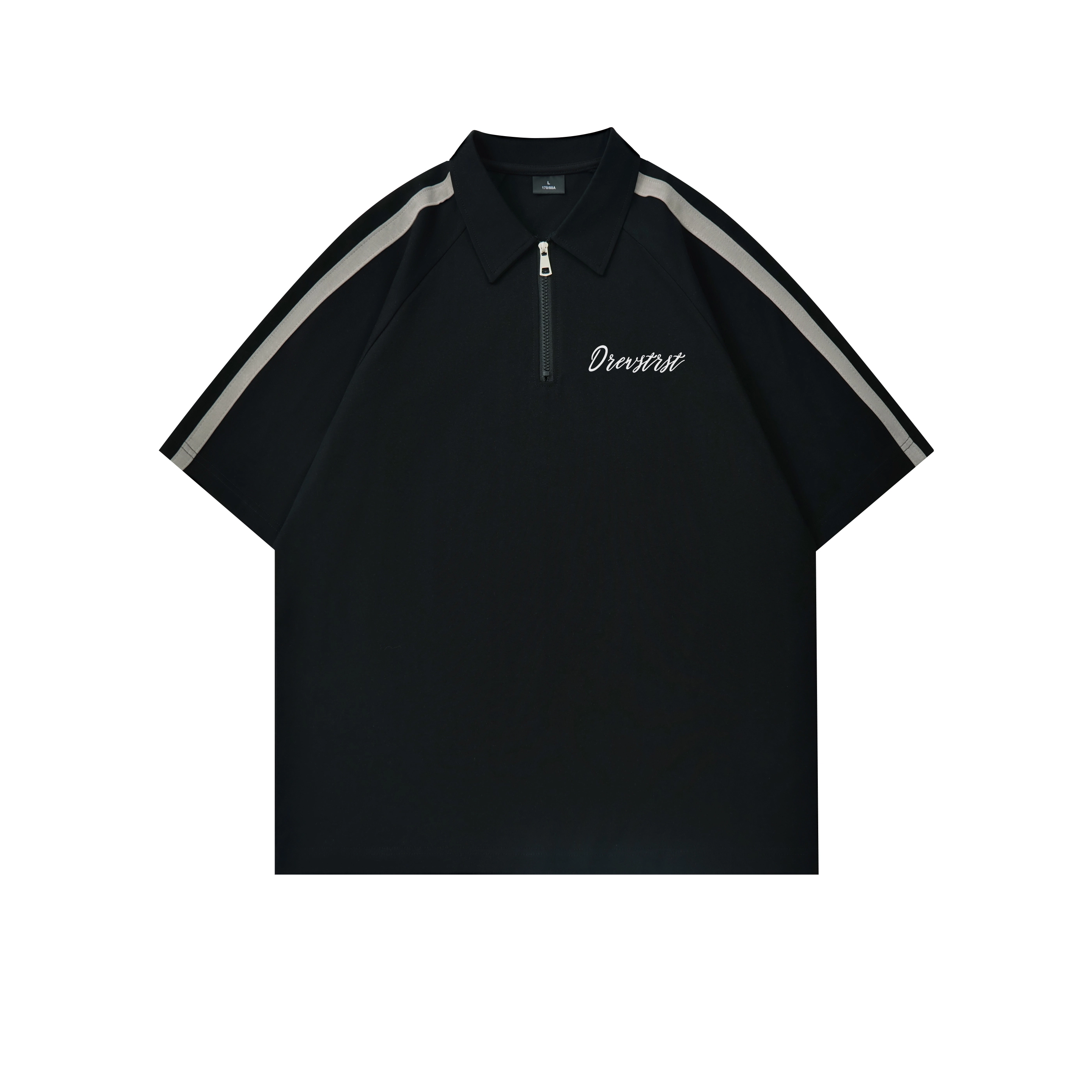 HIPHOPPUNKS Polo