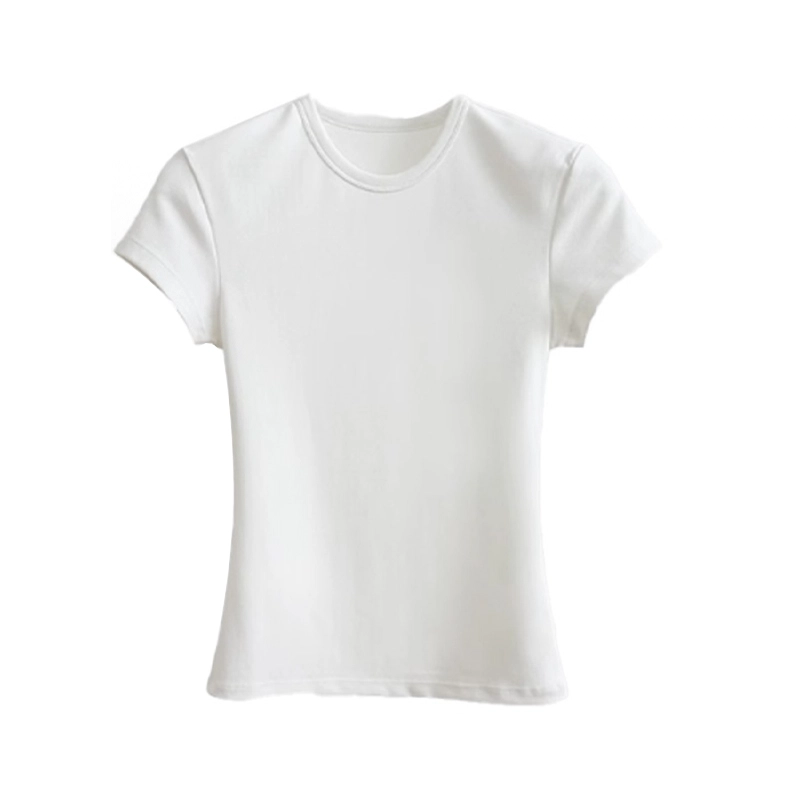 FOREVER 21 T