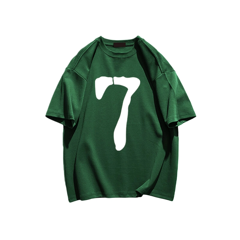 WBWR T